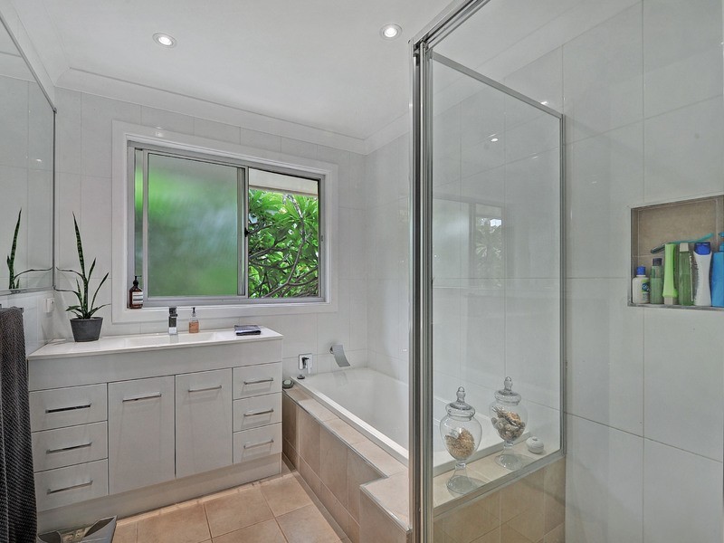 174 Pacific Drive, Port Macquarie NSW 2444