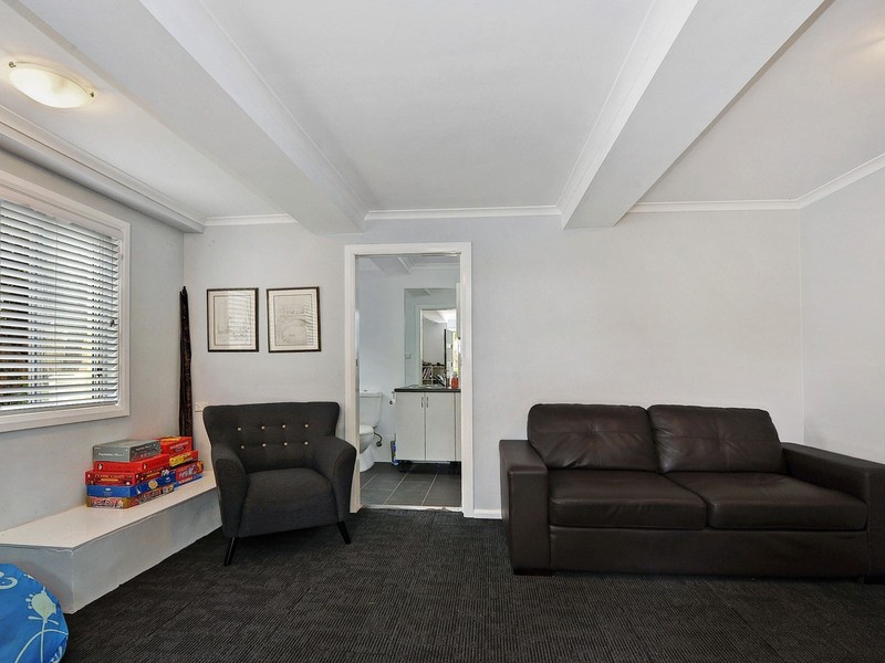 174 Pacific Drive, Port Macquarie NSW 2444