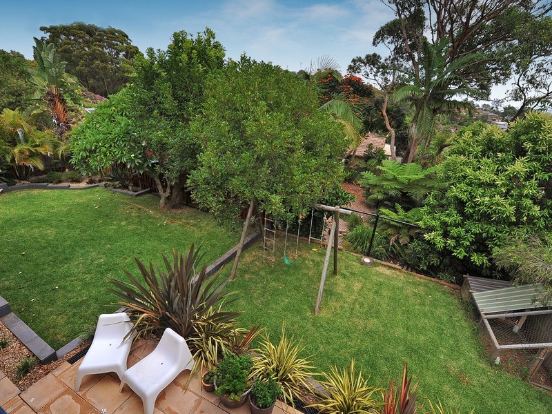 174 Pacific Drive, Port Macquarie NSW 2444