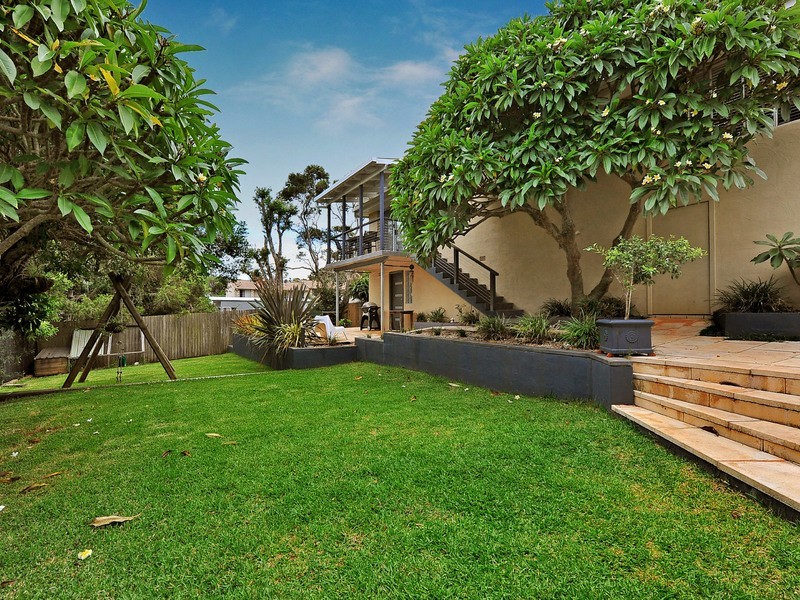 174 Pacific Drive, Port Macquarie NSW 2444