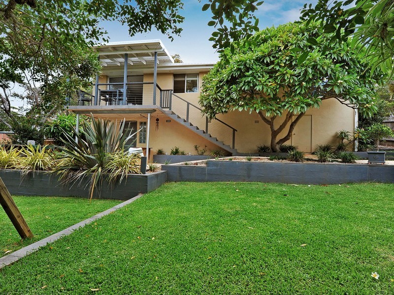 174 Pacific Drive, Port Macquarie NSW 2444