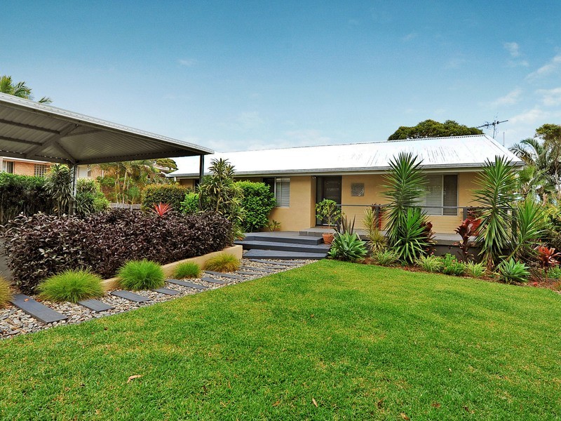 174 Pacific Drive, Port Macquarie NSW 2444