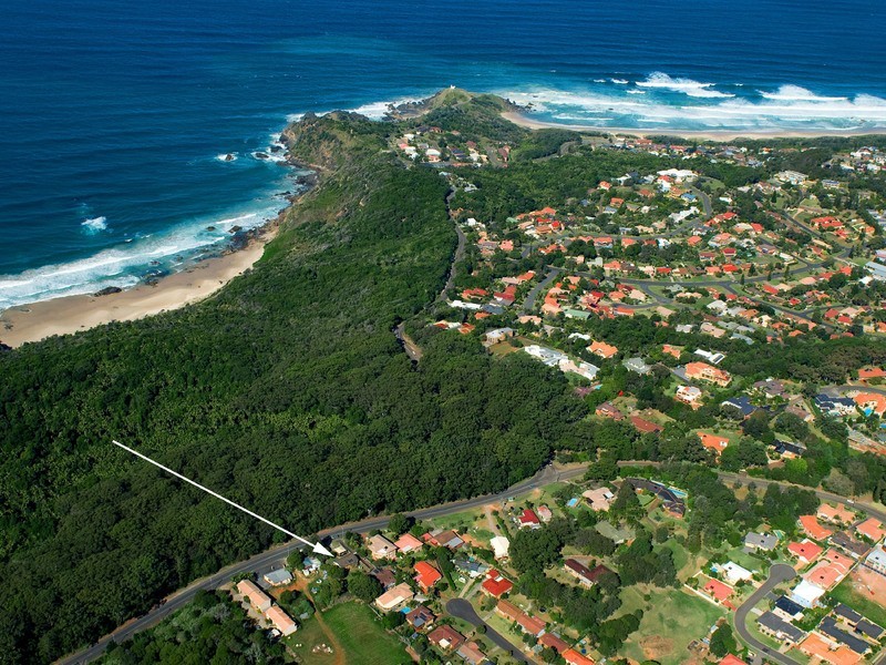 174 Pacific Drive, Port Macquarie NSW 2444