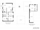174 Pacific Drive, Port Macquarie NSW 2444 Floorplan