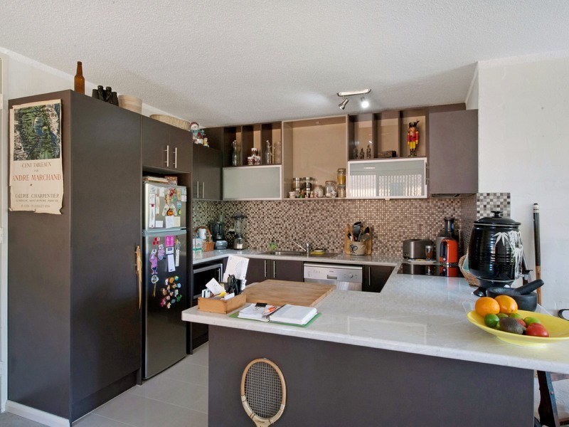 3/14 Surf Street, Port Macquarie NSW 2444