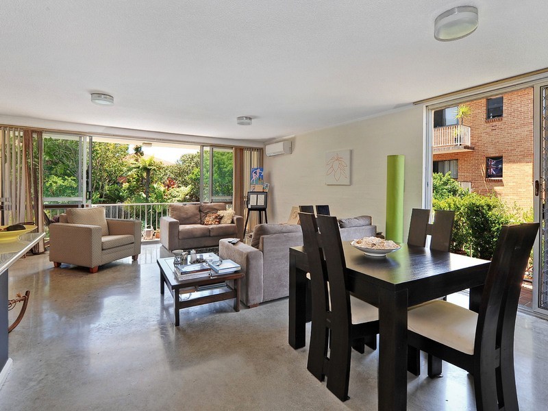 3/14 Surf Street, Port Macquarie NSW 2444