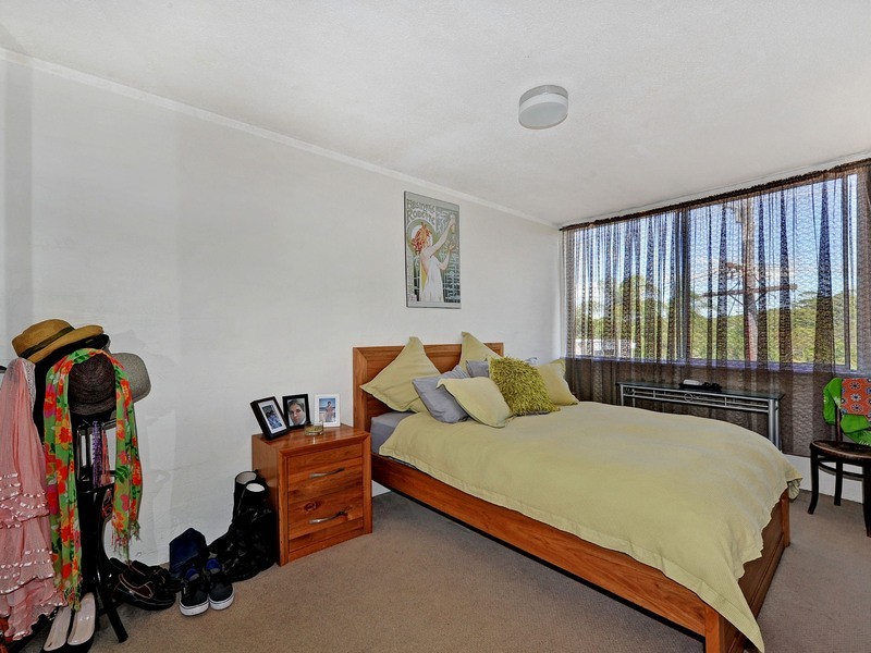 3/14 Surf Street, Port Macquarie NSW 2444