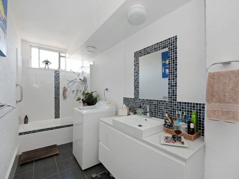 3/14 Surf Street, Port Macquarie NSW 2444