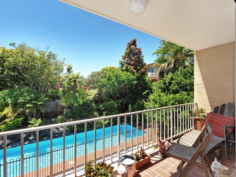 3/14 Surf Street, Port Macquarie NSW 2444