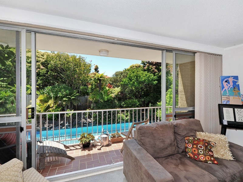 3/14 Surf Street, Port Macquarie NSW 2444