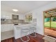 6 Rushcutter Way, Port Macquarie NSW 2444