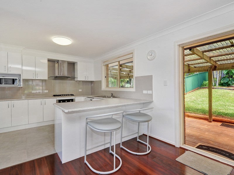 6 Rushcutter Way, Port Macquarie NSW 2444