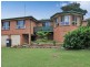 6 Rushcutter Way, Port Macquarie NSW 2444