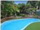 6 Rushcutter Way, Port Macquarie NSW 2444