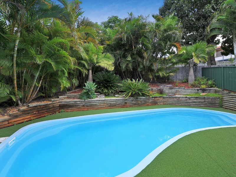 6 Rushcutter Way, Port Macquarie NSW 2444