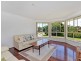 6 Rushcutter Way, Port Macquarie NSW 2444