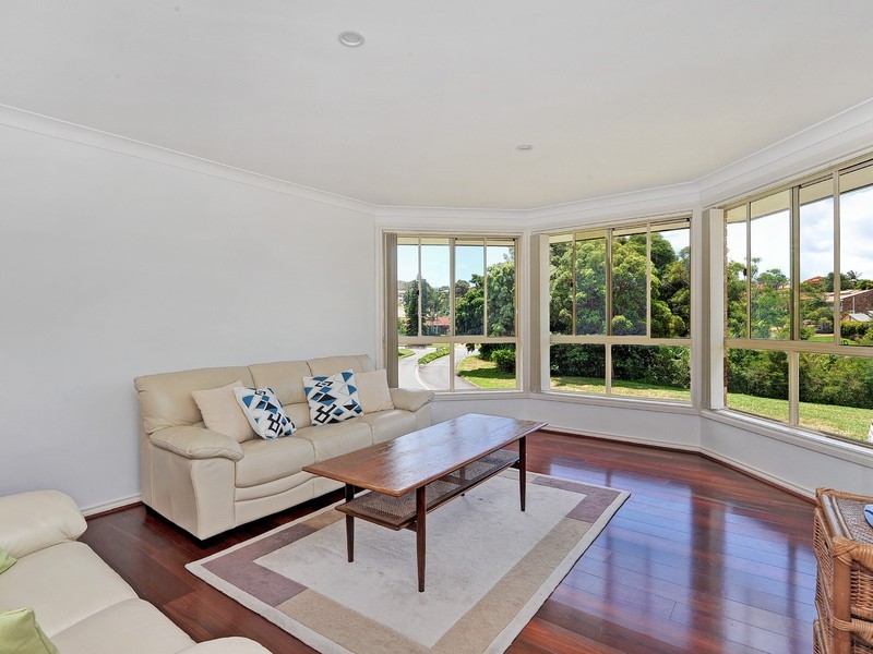 6 Rushcutter Way, Port Macquarie NSW 2444