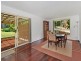 6 Rushcutter Way, Port Macquarie NSW 2444