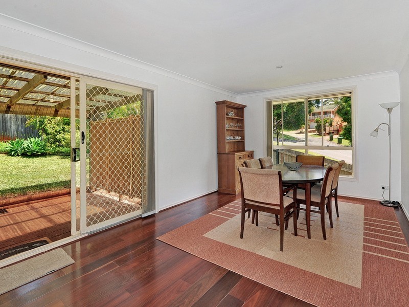 6 Rushcutter Way, Port Macquarie NSW 2444