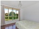 6 Rushcutter Way, Port Macquarie NSW 2444