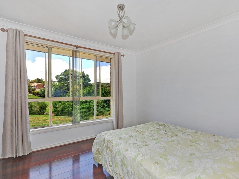 6 Rushcutter Way, Port Macquarie NSW 2444