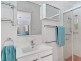 6 Rushcutter Way, Port Macquarie NSW 2444