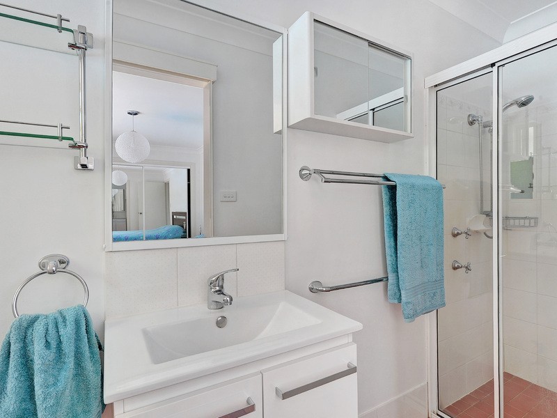 6 Rushcutter Way, Port Macquarie NSW 2444