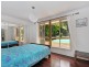 6 Rushcutter Way, Port Macquarie NSW 2444