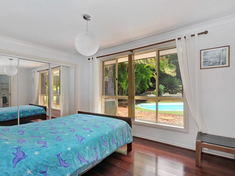 6 Rushcutter Way, Port Macquarie NSW 2444