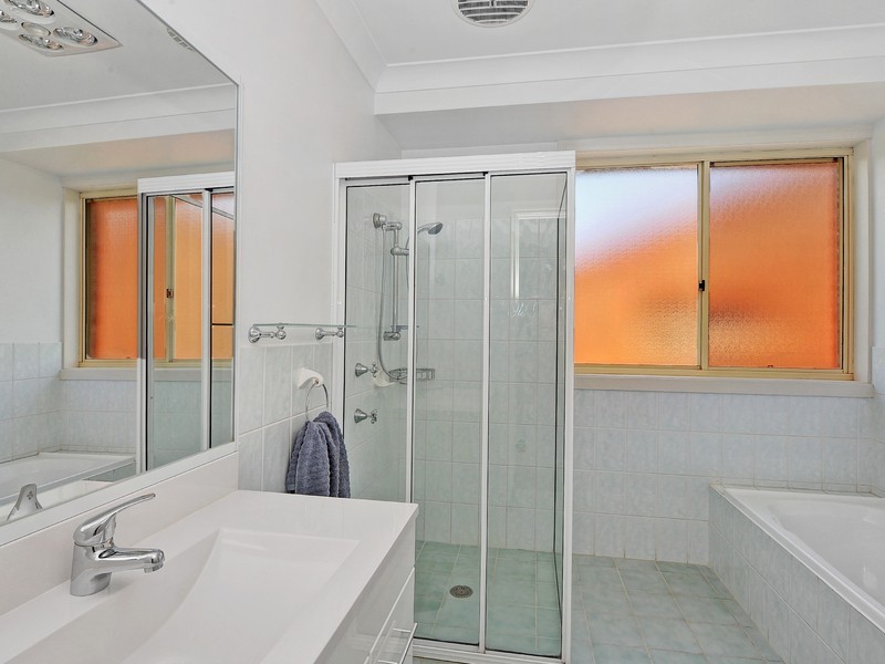 6 Rushcutter Way, Port Macquarie NSW 2444