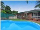 6 Rushcutter Way, Port Macquarie NSW 2444