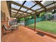 6 Rushcutter Way, Port Macquarie NSW 2444