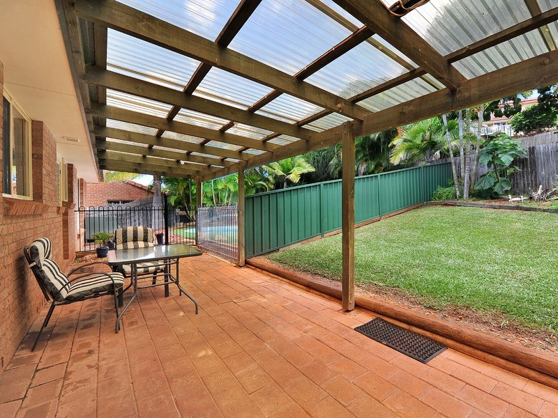 6 Rushcutter Way, Port Macquarie NSW 2444