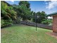 6 Rushcutter Way, Port Macquarie NSW 2444