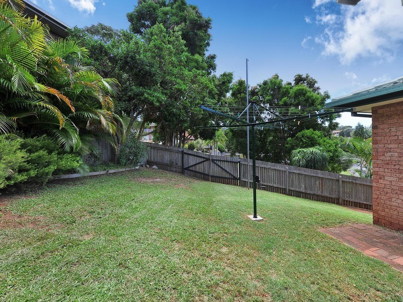 6 Rushcutter Way, Port Macquarie NSW 2444