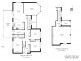 6 Rushcutter Way, Port Macquarie NSW 2444 Floorplan