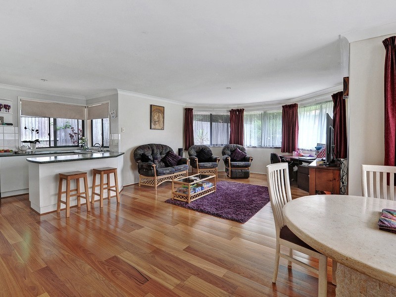 2a Pandamus Close, Port Macquarie NSW 2444