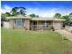 17 Waterlily Walk, Port Macquarie NSW 2444