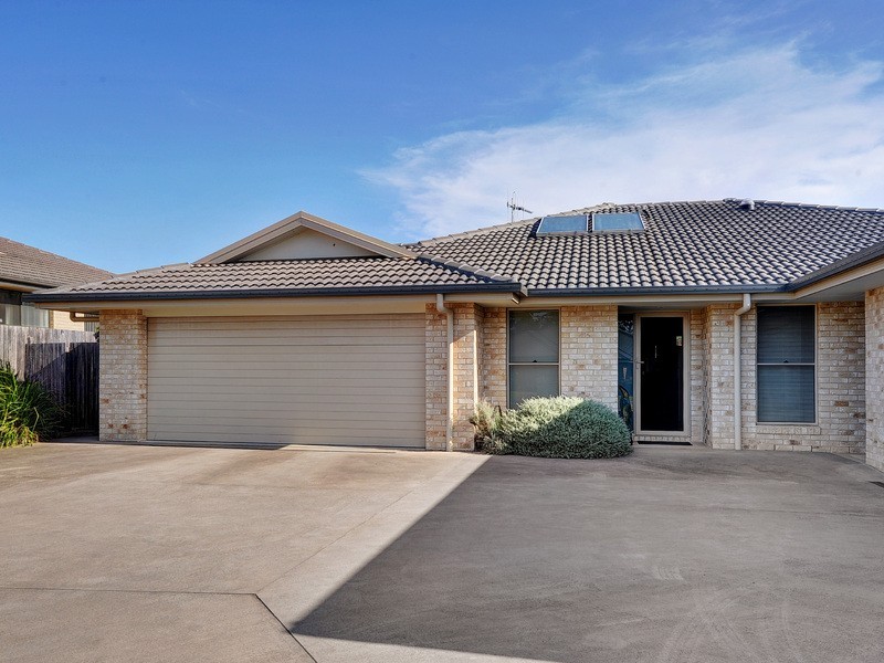 2/61 Currawong Drive, Port Macquarie NSW 2444