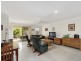 2/61 Currawong Drive, Port Macquarie NSW 2444