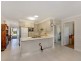 2/61 Currawong Drive, Port Macquarie NSW 2444