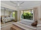 2/61 Currawong Drive, Port Macquarie NSW 2444