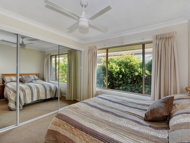 2/61 Currawong Drive, Port Macquarie NSW 2444