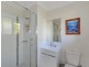 2/61 Currawong Drive, Port Macquarie NSW 2444