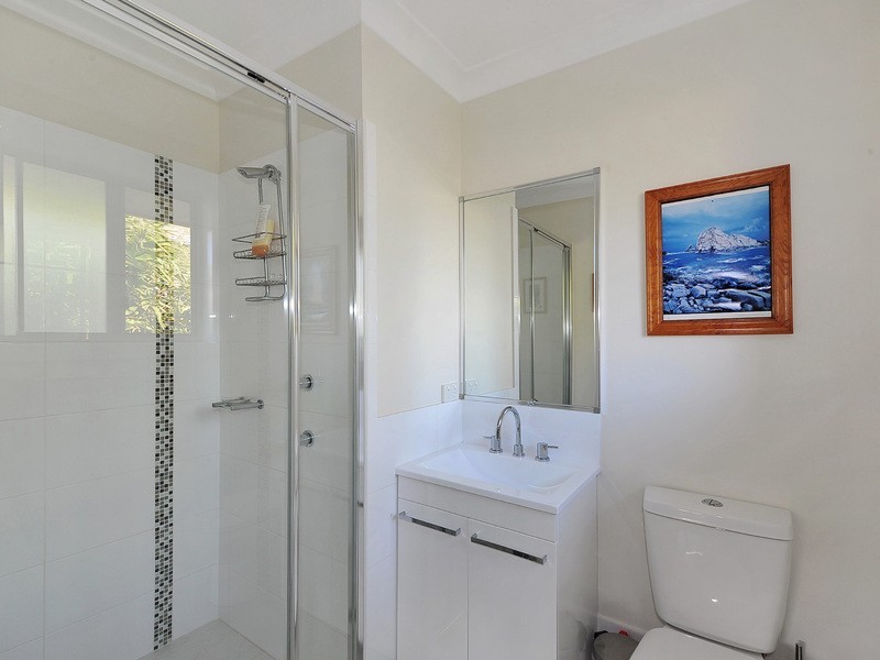 2/61 Currawong Drive, Port Macquarie NSW 2444