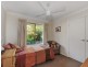 2/61 Currawong Drive, Port Macquarie NSW 2444