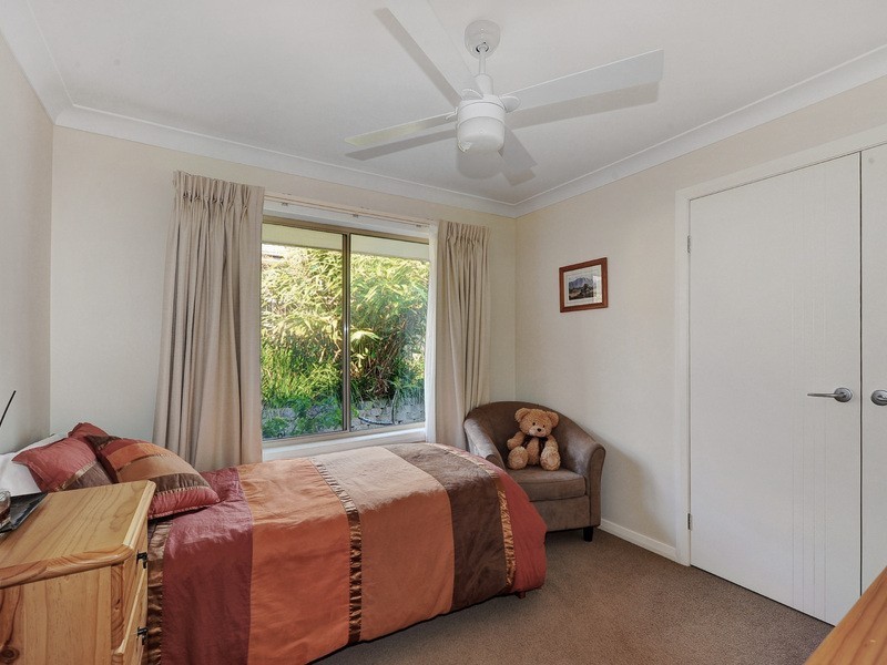 2/61 Currawong Drive, Port Macquarie NSW 2444