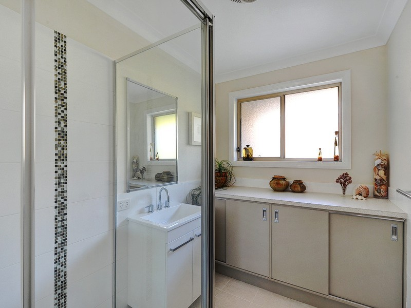 2/61 Currawong Drive, Port Macquarie NSW 2444
