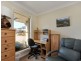 2/61 Currawong Drive, Port Macquarie NSW 2444