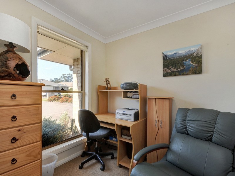 2/61 Currawong Drive, Port Macquarie NSW 2444
